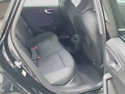 Audi A5 Avant – Foto 6