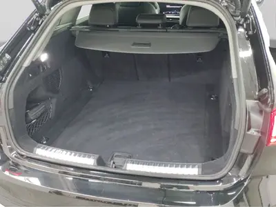 Audi A5 Avant – Foto 7