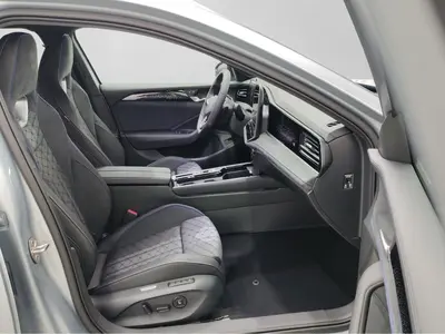 Volkswagen Passat Variant – Foto 4