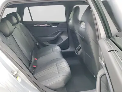 Volkswagen Passat Variant – Foto 6