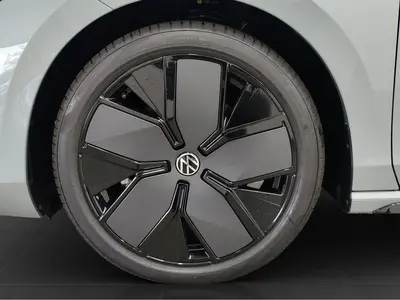 Volkswagen Passat Variant – Foto 8