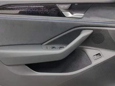 Volkswagen Passat Variant – Foto 9