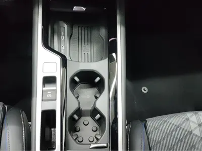 Volkswagen Passat Variant – Foto 12