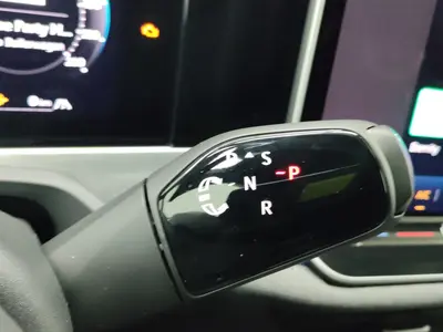 Volkswagen Passat Variant – Foto 18