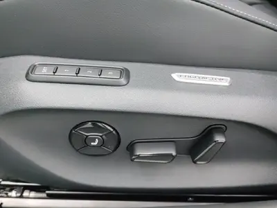 Volkswagen Passat Variant – Foto 19
