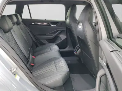 Volkswagen Passat Variant – Foto 6