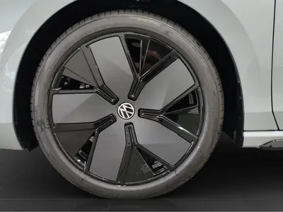 Volkswagen Passat Variant – Foto 7