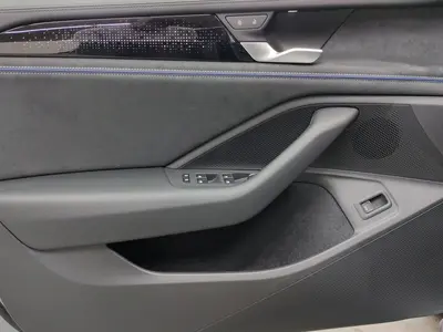 Volkswagen Passat Variant – Foto 8