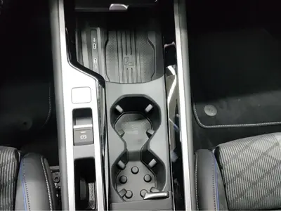 Volkswagen Passat Variant – Foto 11