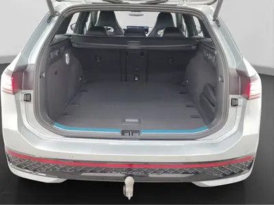 Volkswagen Passat Variant – Foto 17
