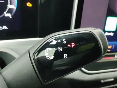 Volkswagen Passat Variant – Foto 18