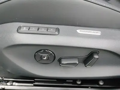 Volkswagen Passat Variant – Foto 19