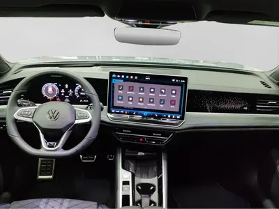 Volkswagen Passat Variant – Foto 5