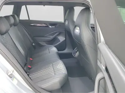 Volkswagen Passat Variant – Foto 6