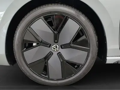 Volkswagen Passat Variant – Foto 7