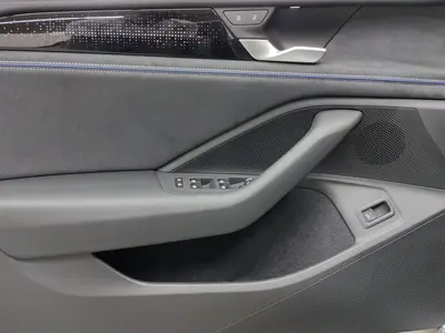 Volkswagen Passat Variant – Foto 8
