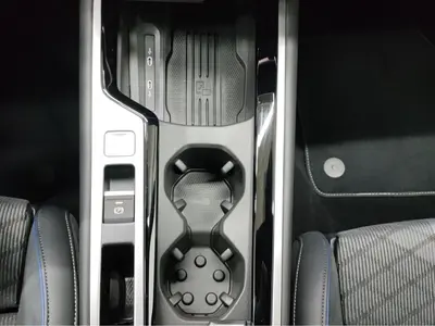 Volkswagen Passat Variant – Foto 11