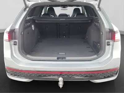Volkswagen Passat Variant – Foto 17