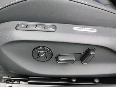Volkswagen Passat Variant – Foto 19