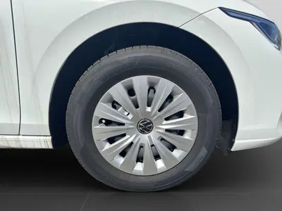 Volkswagen Golf – Foto 7