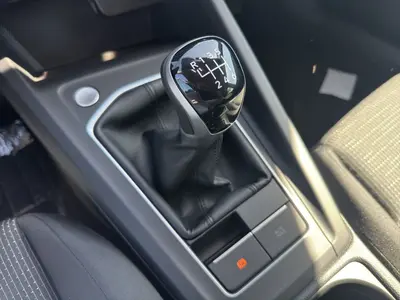 Volkswagen Golf – Foto 11