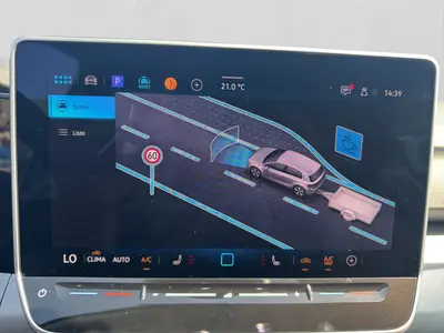Volkswagen Golf – Foto 14