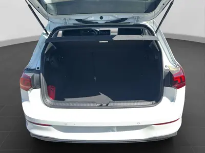 Volkswagen Golf – Foto 17