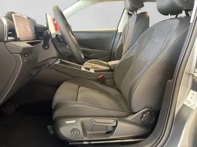 Volkswagen T-Roc – Foto 4