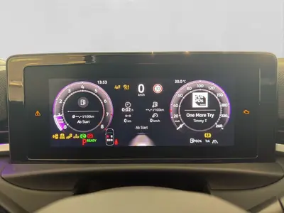 Volkswagen T-Roc – Foto 10