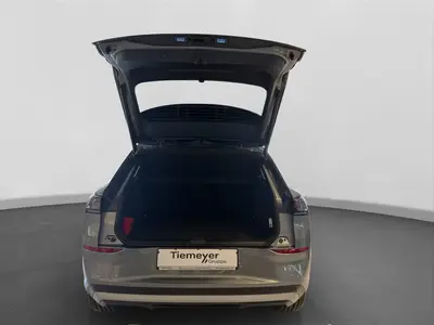 Volkswagen T-Roc – Foto 15