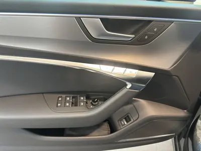 Audi S6 Avant – Foto 7