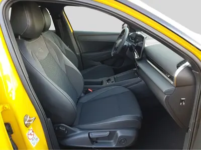Volkswagen T-Roc – Foto 4