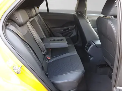 Volkswagen T-Roc – Foto 6