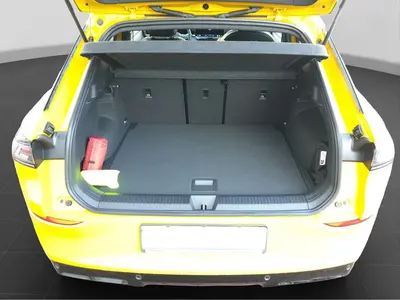 Volkswagen T-Roc – Foto 16