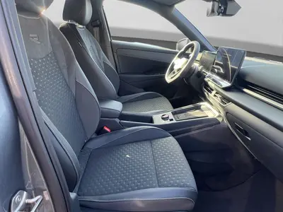 Volkswagen T-Roc – Foto 4