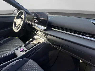 Volkswagen T-Roc – Foto 5