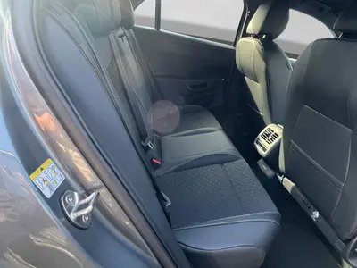 Volkswagen T-Roc – Foto 6