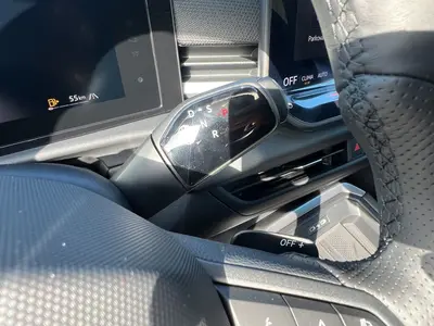 Volkswagen T-Roc – Foto 11