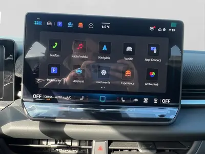Volkswagen T-Roc – Foto 12