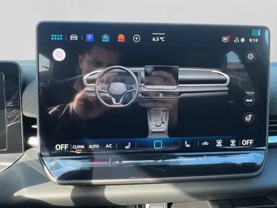 Volkswagen T-Roc – Foto 14