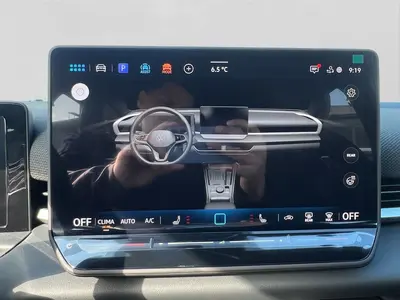 Volkswagen T-Roc – Foto 15