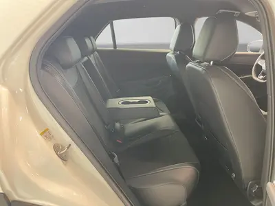 Volkswagen T-Roc – Foto 6