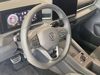 Volkswagen T-Roc – Foto 9