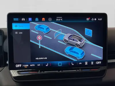 Volkswagen T-Roc – Foto 15