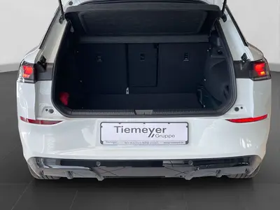 Volkswagen T-Roc – Foto 17