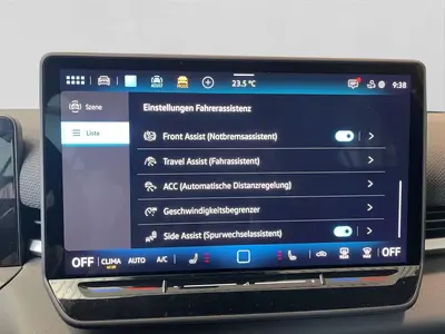 Volkswagen T-Roc – Foto 18