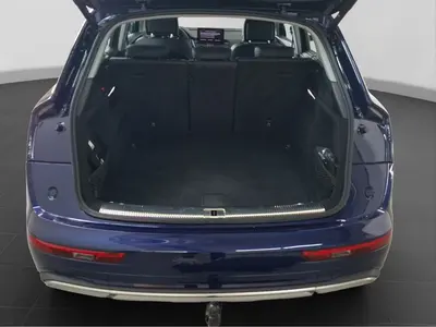 Audi Q5 – Foto 7