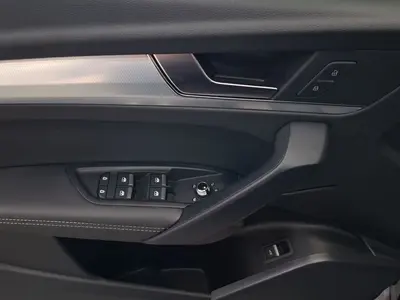 Audi Q5 – Foto 9