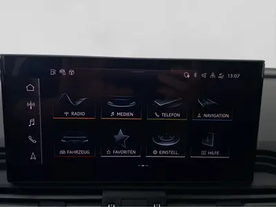 Audi Q5 – Foto 13