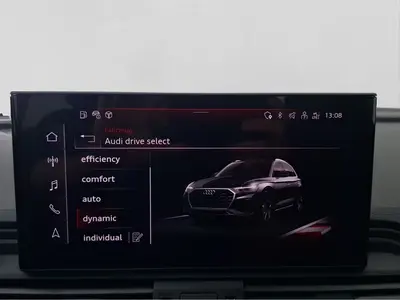 Audi Q5 – Foto 17